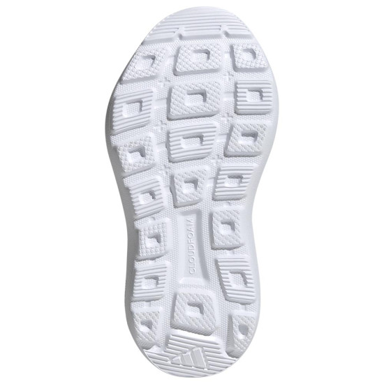 Adidas Fortarun 3.0 EL C